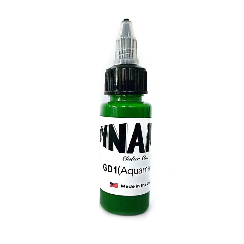 14-Color Professional Tattoo Ink – Natural Plant-Based Micro Pigment for Permanent Body Art & Paint