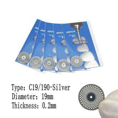 48640949354803