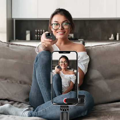 RF Camera Video Recording Remote and Page Turner for Kindle, Kobo, iPad, and Tablets - Perfect for EReaders and Novel Reading