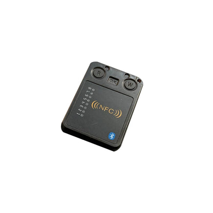 RFID Chameleon Ultra Smart Reader - ISO14443 IC 13.56MHz EM125KHz RFID Badge Detection & Emulator