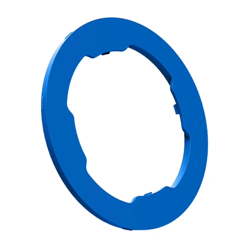 Colored Ring for MAG Case — Magnetic Phone Case Accessory to Customize Your Phone