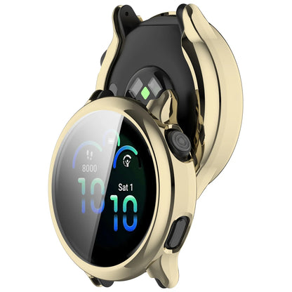 Silicone Case Cover for Garmin Vivoactive 6 – Screen Protector Bumper