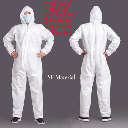 50361437389107|50361437454643|50361437487411|50361437520179|50361437552947