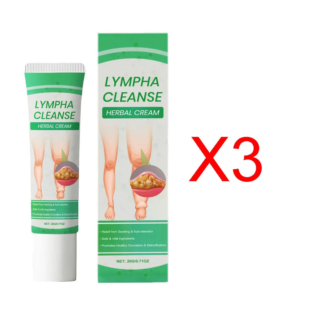 Cooling Leg Moisturizing Cream – Fast-Absorbing, Non-Greasy Refreshing Leg Care Gel for Soft, Smooth Skin