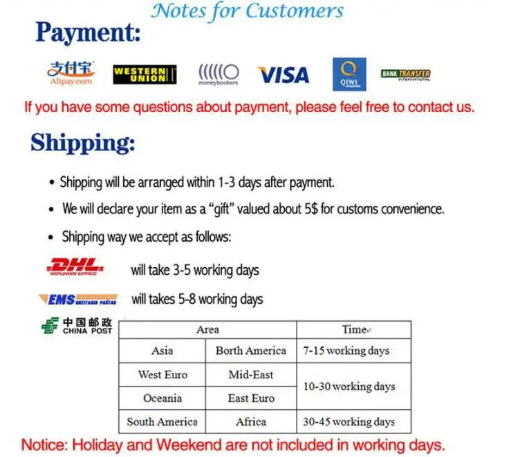 Fashion Zipper Hoodies for Women & Men - Long Sleeve Casual Sweatshirt for Autumn & Winter Sportswear