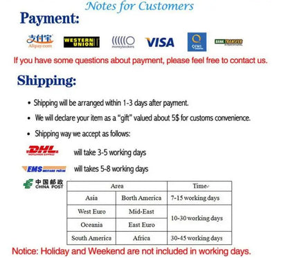 Fashion Zipper Hoodies for Women & Men - Long Sleeve Casual Sweatshirt for Autumn & Winter Sportswear