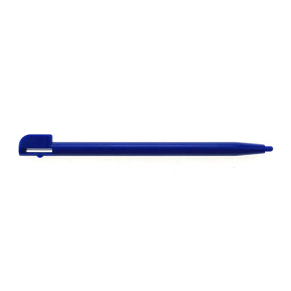 YuXi Plastic Stylus Pen for DS Lite & NDSL — Replacement Touch Screen Stylus Gaming Accessory