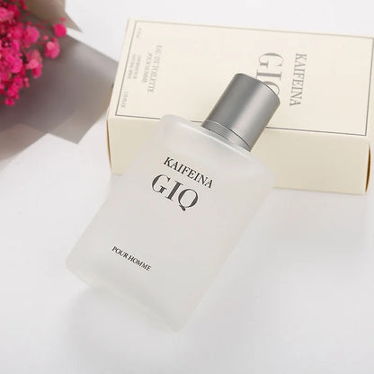 Angel Diamond Pheromone Perfume – Star Crown Elegant Eau de Toilette Spray with Fresh, Natural Vitality