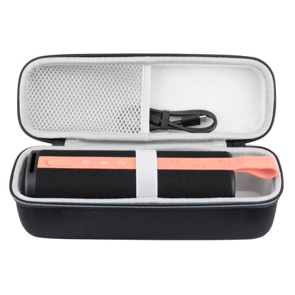 ZOPRORE Hard EVA Travel Storage Case – Protective Carrying Bag for Xiaomi Sound Outdoor 30W Portable Bluetooth Speaker
