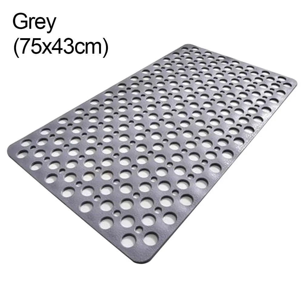50261807923507