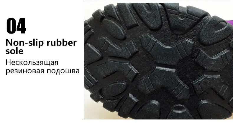 Women’s Sports Shoes – Platform Sneakers, Non-Slip Hiking & Running Shoes, Casual Low Top Footwear for Outdoor Activities