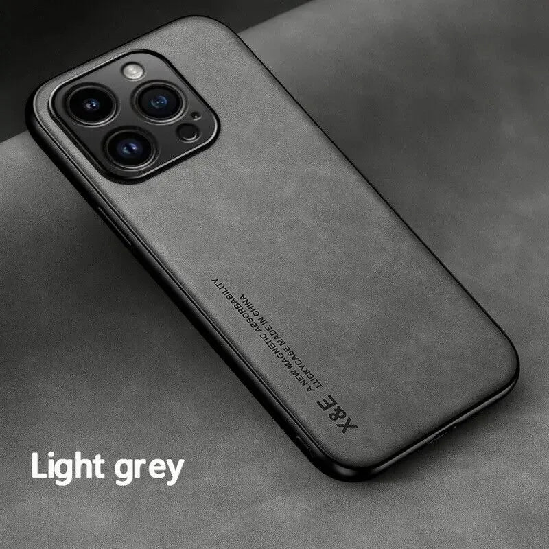 49955582509363|49955582542131|49955582574899|49955582607667|49955582673203|49955582705971|49955582738739|49955582771507|49955582804275|49955582837043|49955582869811|49955582902579|49955583000883|49955583033651|49955583066419|49955583099187|49955583131955|49955583164723|49955583197491|49955583230259|49955583263027|49955583295795|49955583328563|49955583361331