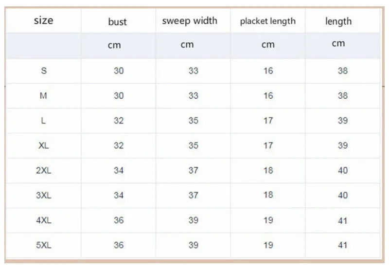 Plus Size Lace Bralette – Padded Backless Crop Top Cami for Women, Sexy Bustier Tank with Beautiful Lace Detail