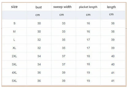 Plus Size Lace Bralette – Padded Backless Crop Top Cami for Women, Sexy Bustier Tank with Beautiful Lace Detail