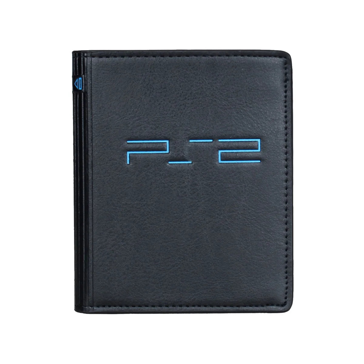 Designer Personalized Wallet – Versatile Credit Card Holder 2146