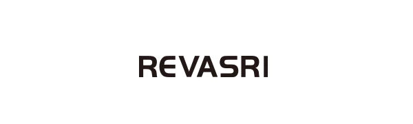 REVASRI 600M/Yard Golf Laser Rangefinder - Slope Compensation, Flagpole Lock, Vibration & USB Rechargeable for Golfing