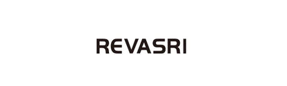 REVASRI 600M/Yard Golf Laser Rangefinder - Slope Compensation, Flagpole Lock, Vibration & USB Rechargeable for Golfing