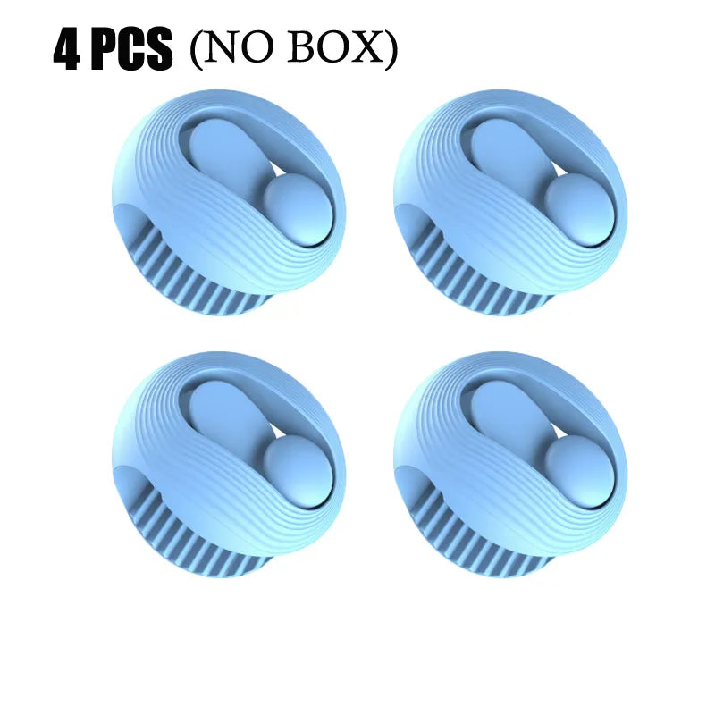 47677255090483|47677255123251