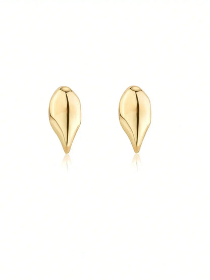 Personalized Vampire Tooth Decoration - Small Pointed Tiger Teeth for Upper & Lower Teeth