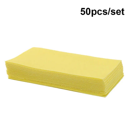 47747518234931