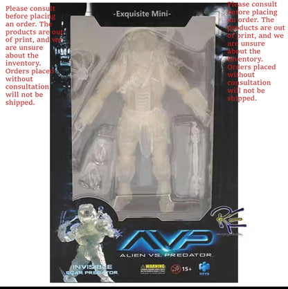 1/18 Iron Blood Warrior Action Figures Set – 3.75 Inch Lion, Elephant, Eagle & Wolf Celtic Model Collectible Ornaments