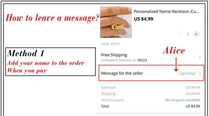 Personalized Couple Name Bracelet – Custom Handmade Gift for Her, Birthday or Anniversary
