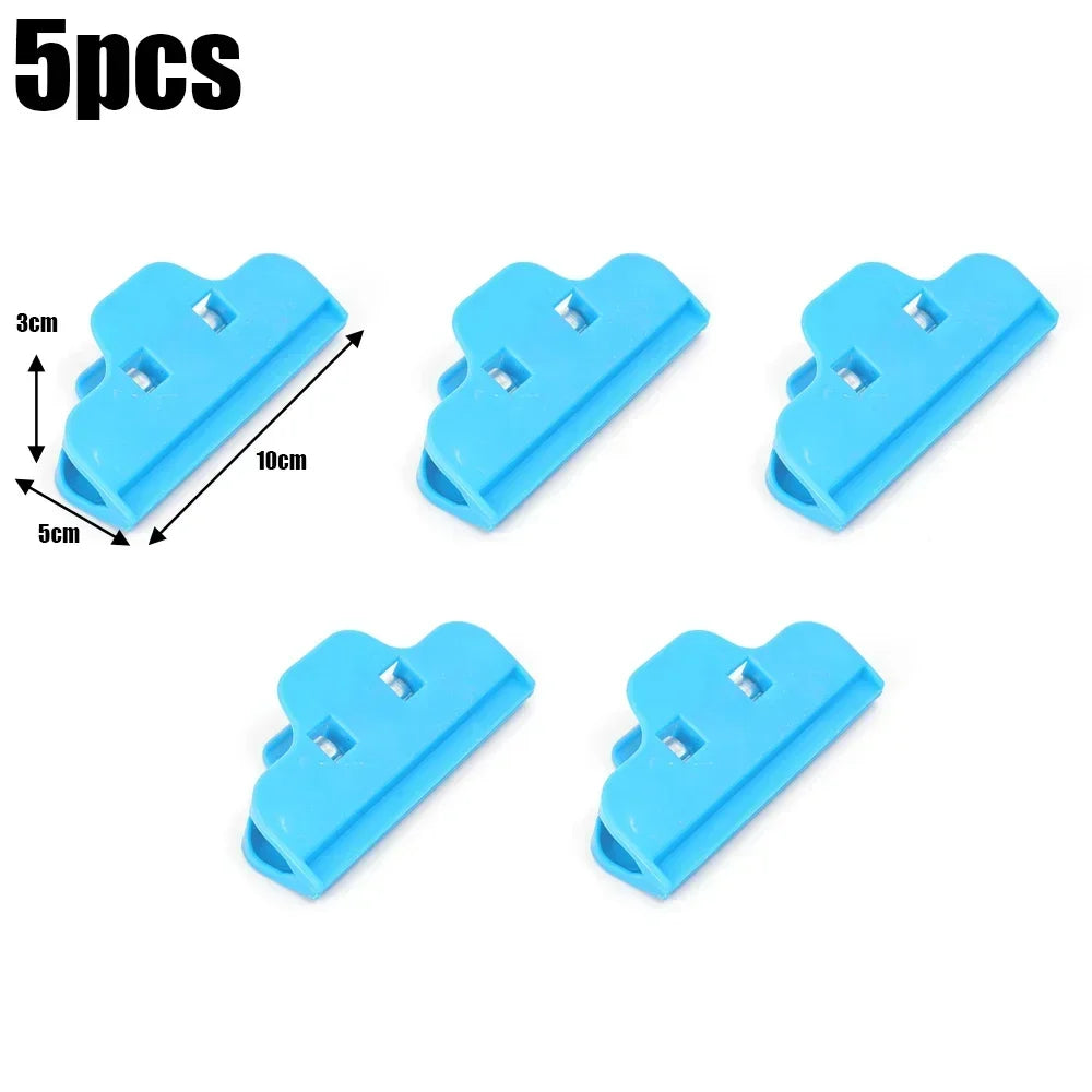 Universal Screen Fastening Clamp – Plastic Clamping Tool for Mobile Phone & Tablet Repair Fixing Clips