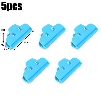 Universal Screen Fastening Clamp – Plastic Clamping Tool for Mobile Phone & Tablet Repair Fixing Clips