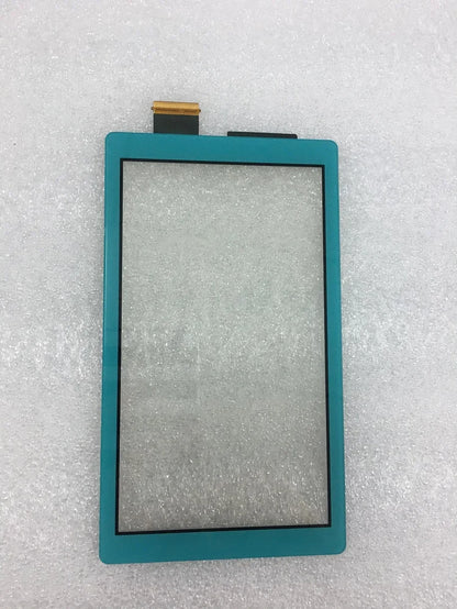 Original Replacement LCD Touch Screen for Nintendo Switch Lite – NS Lite Repair Part