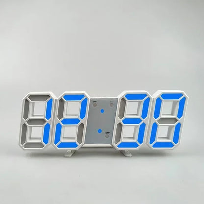 50236120138035