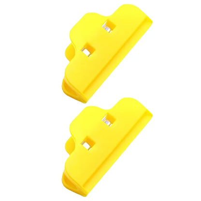 Universal Screen Fastening Clamp – Plastic Clamping Tool for Mobile Phone & Tablet Repair Fixing Clips