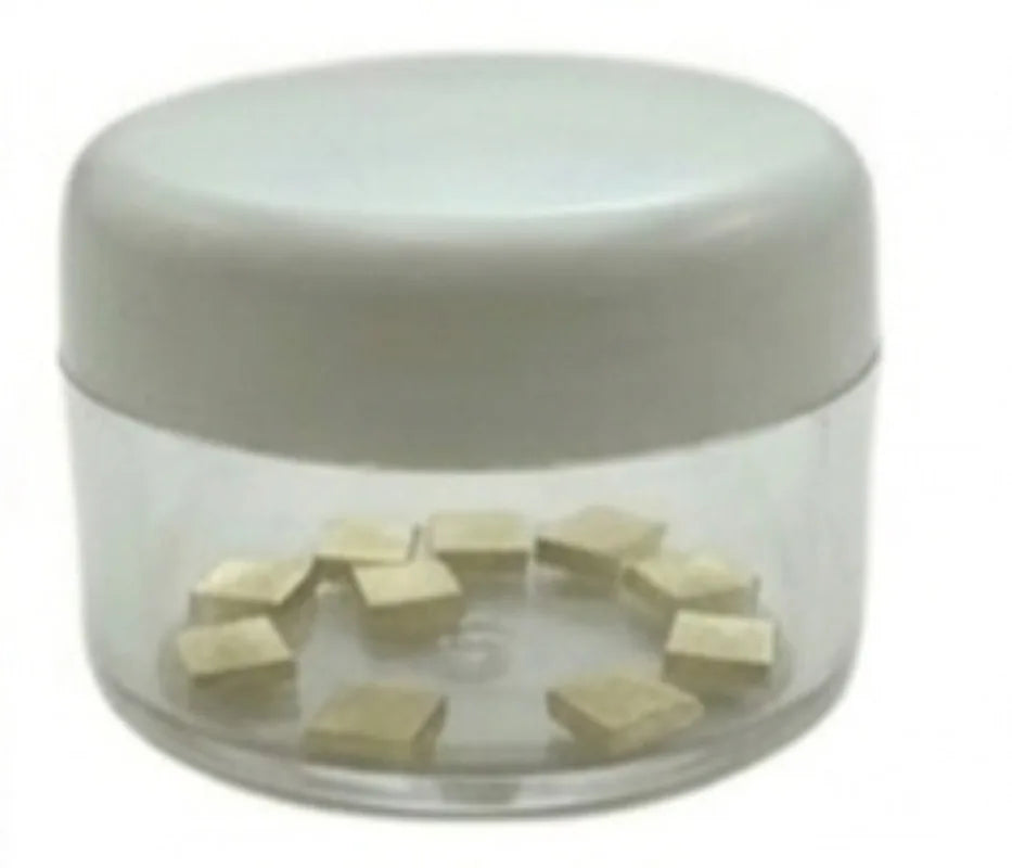 Silver Solder Wire Sheet - Jewelry Repair Welding Supplies for Rings & Bracelets DIY Crafts