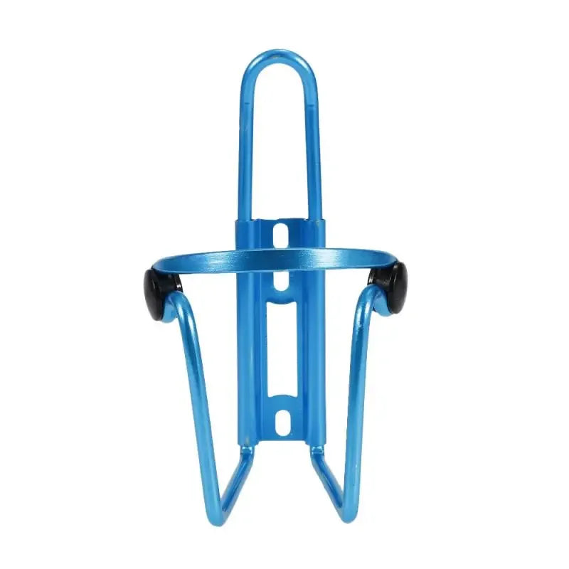 MTB Bicycle Bottle Holder – Aluminum Alloy Water Cup Cage for Mountain Bikes, Cycling Drink Rack for Outdoor Sports