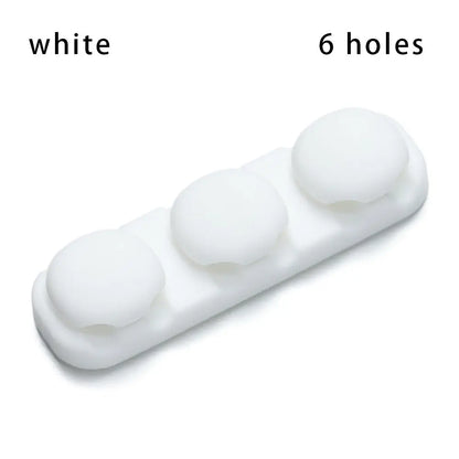 47784167932211