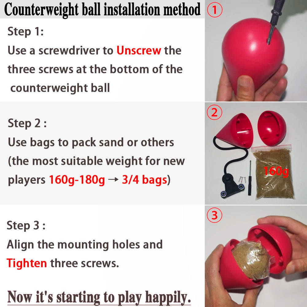 Adjustable Sport Hoops - 32/20/24/28 Inch Detachable Massage Hoops for Thin Waist Exercise, Weight Loss, and Home Gym Training
