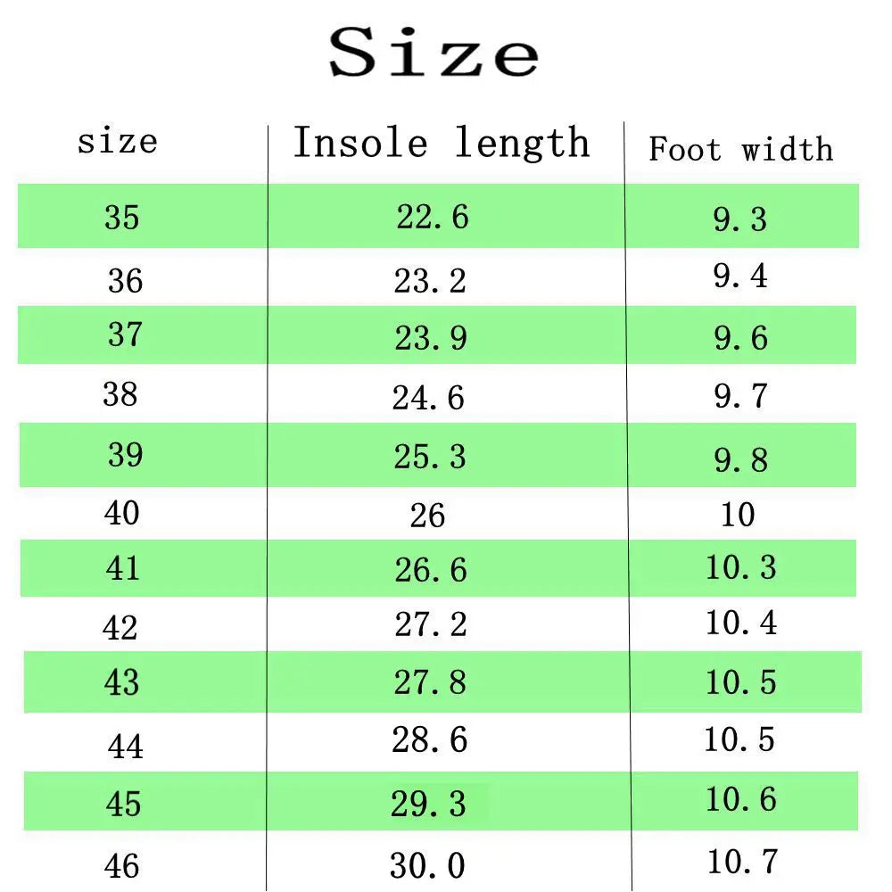Barefoot Leather Boots for Women & Men – Wool Lining, Zero Drop & Wider Toe Box for Comfort and Support