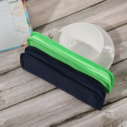 Portable Insulin Cooling Bag – Oxford Thermal Insulated Medical Cooler, Diabetic Pill Protector Travel Case