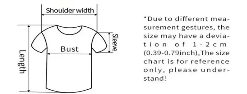 100% Pure Cotton Men’s Summer T-Shirt – High-End Short Sleeve Round Neck Breathable Fashion Top