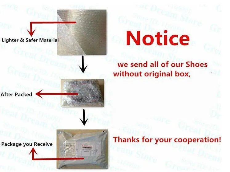 2025 Women’s Plush Snow Boots – Casual Flat Cotton Thigh-High Winter Shoes with Side Zipper