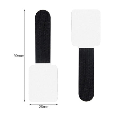 48047630057779|48047630090547|48047630123315