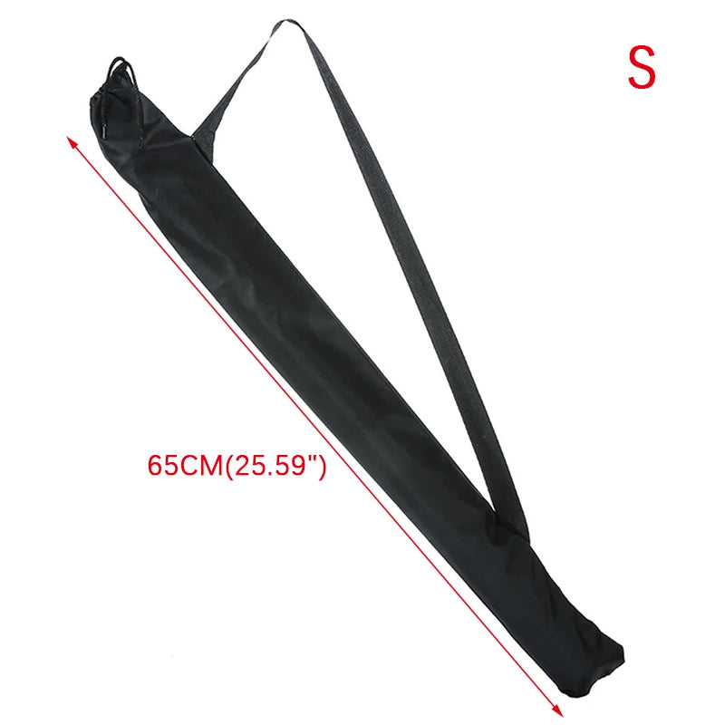 Portable Baseball Bat Backpack – Dual-Use Professional Softball Rucksack, Outdoor Sport Bag, Polyester