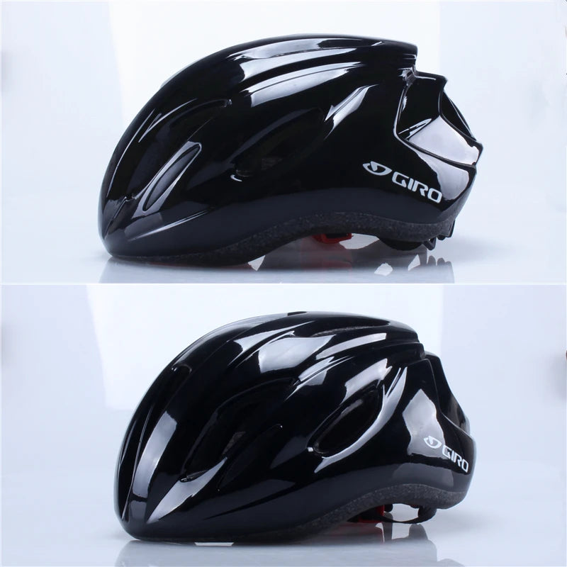 Giro Ultralight MTB & Road Cycling Helmet – Aero Outdoor Bike Helmet for Men & Women, Capacete Ciclismo
