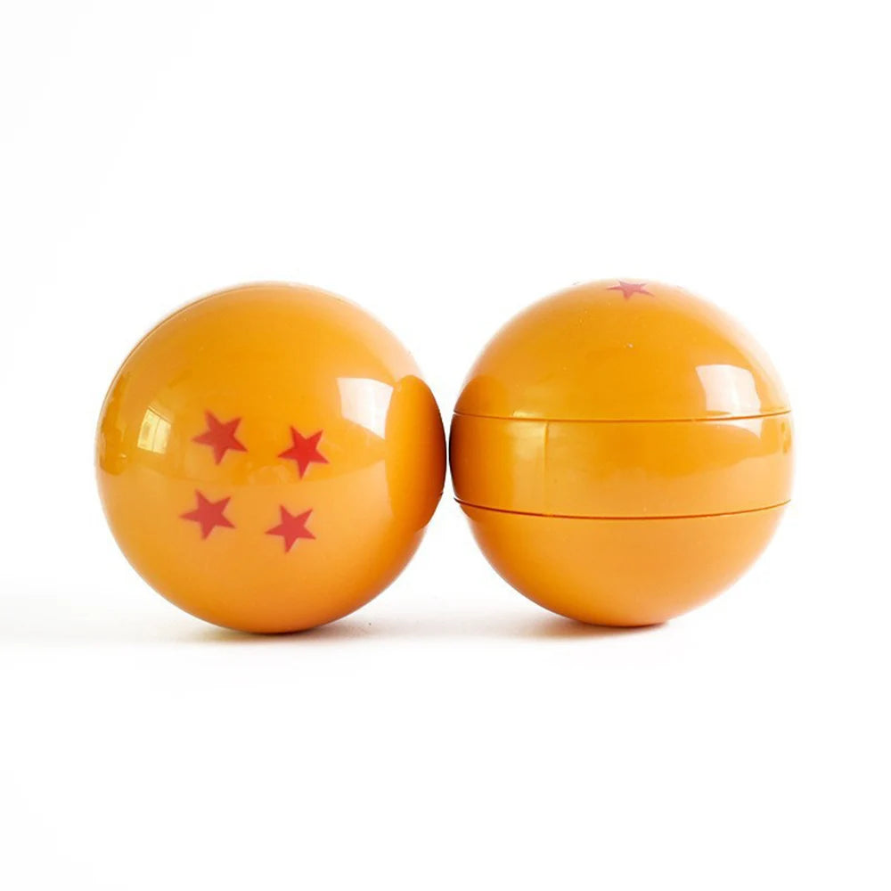 3-Layer Herb Grinder - Sharp Metal Teeth Tobacco Crusher with Pokeball Design Smoking Accessory