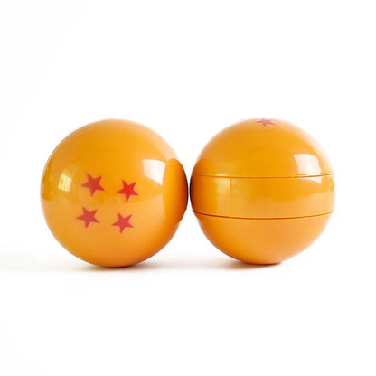 3-Layer Herb Grinder - Sharp Metal Teeth Tobacco Crusher with Pokeball Design Smoking Accessory