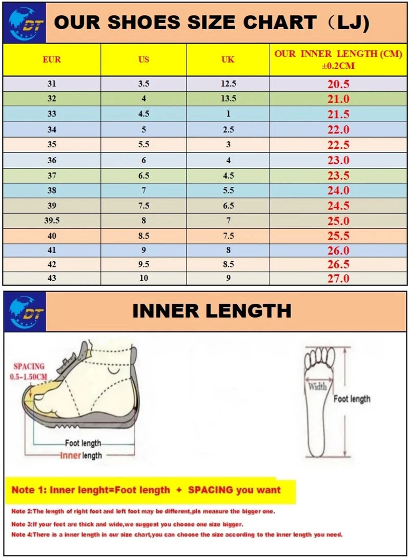 Women's High-Top 4-Wheel Roller Shoes – Fashionable Unisex Pop-Up Sneakers with Wheels, Dual-Purpose Skating & Casual Shoes