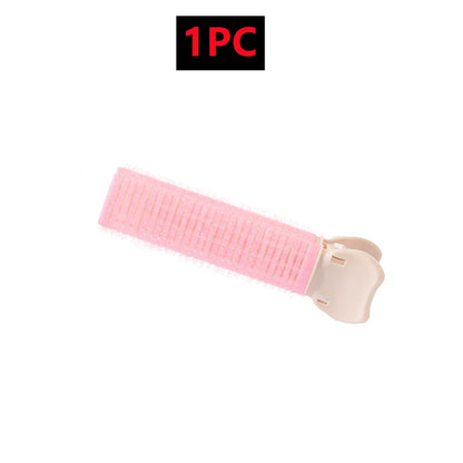 48152418615603