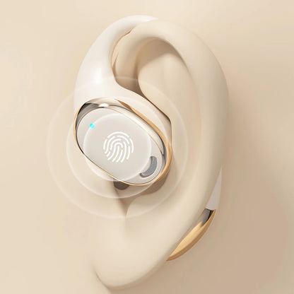 Intelligent Translation Earbuds — 144 Languages, 99% Accuracy AI Translator for Travel & Business