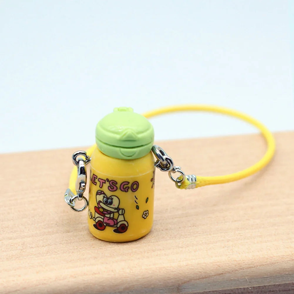 15-17cm Labubu Doll Shoes, Glasses & Camera Accessories | 10cm Cotton Doll Water Glasses Outfit Set