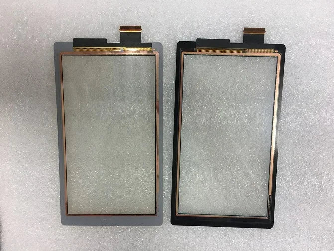 Original Replacement LCD Touch Screen for Nintendo Switch Lite – NS Lite Repair Part
