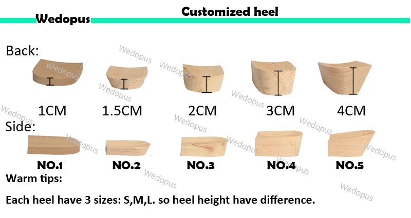 Wedopus Women’s Customized Heel Western Dance Boots – Black Suede Cowboy Shoes for Urban Dancing